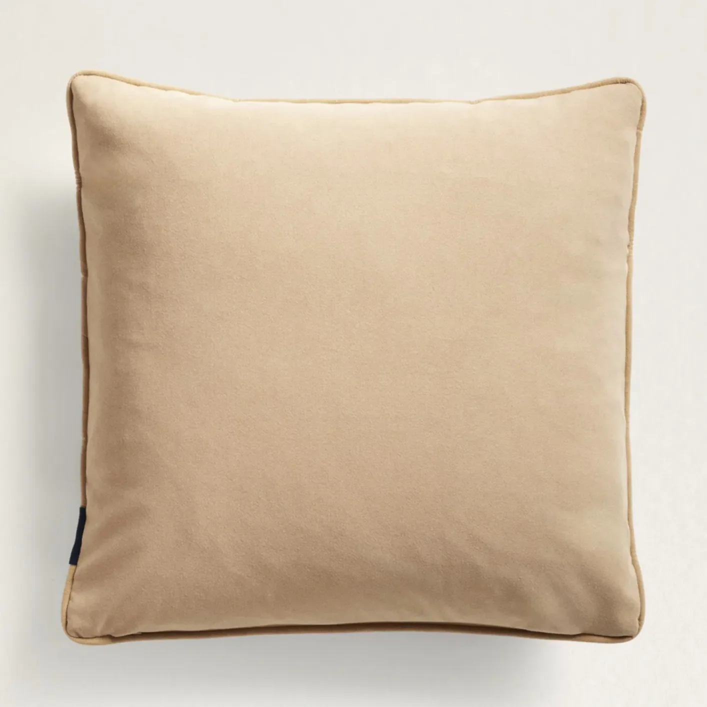 Pendleton Solstice Canyon Pillow - Green Multi - Image 3