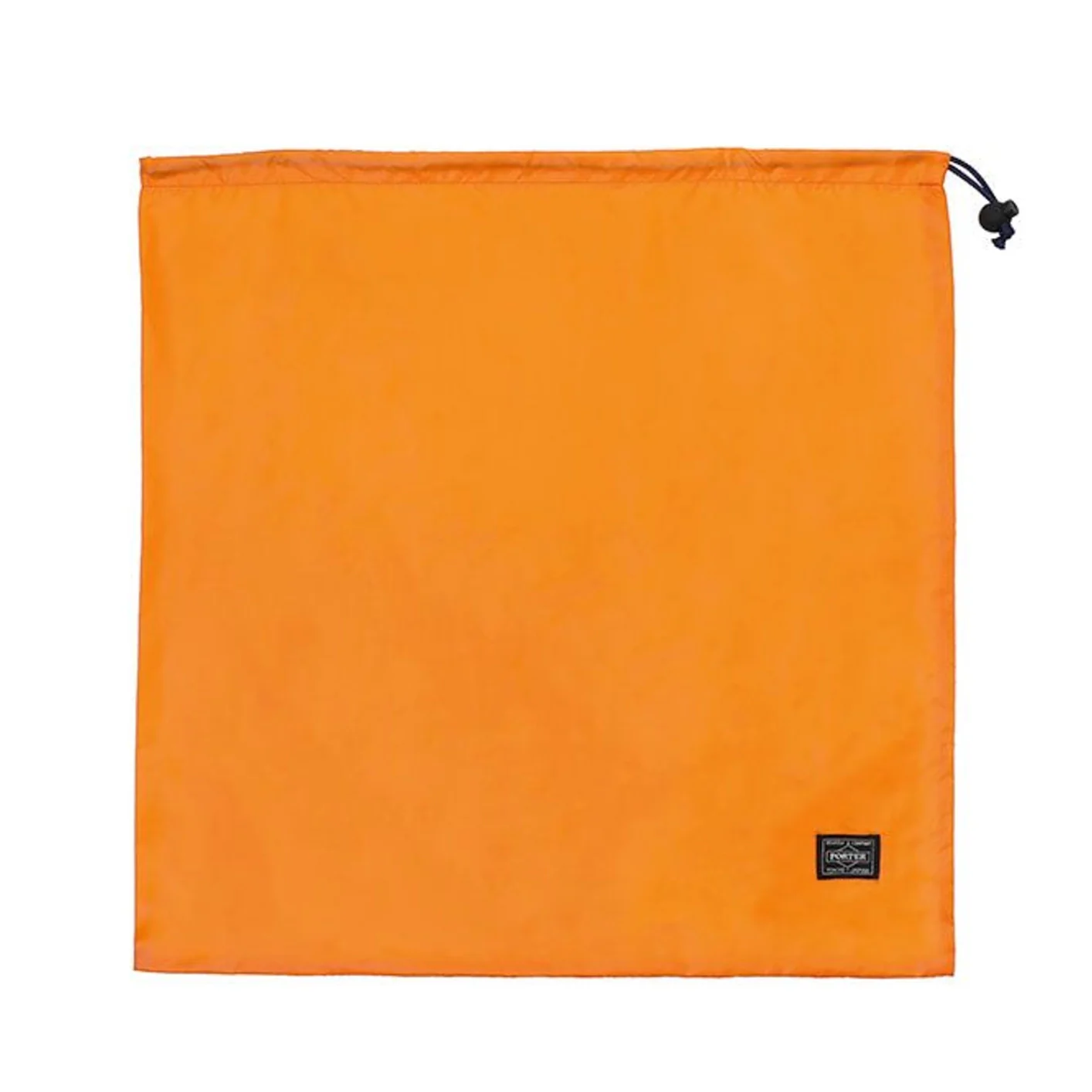 Porter Yoshida Tanker Grizzly Bear – Black - Image 10