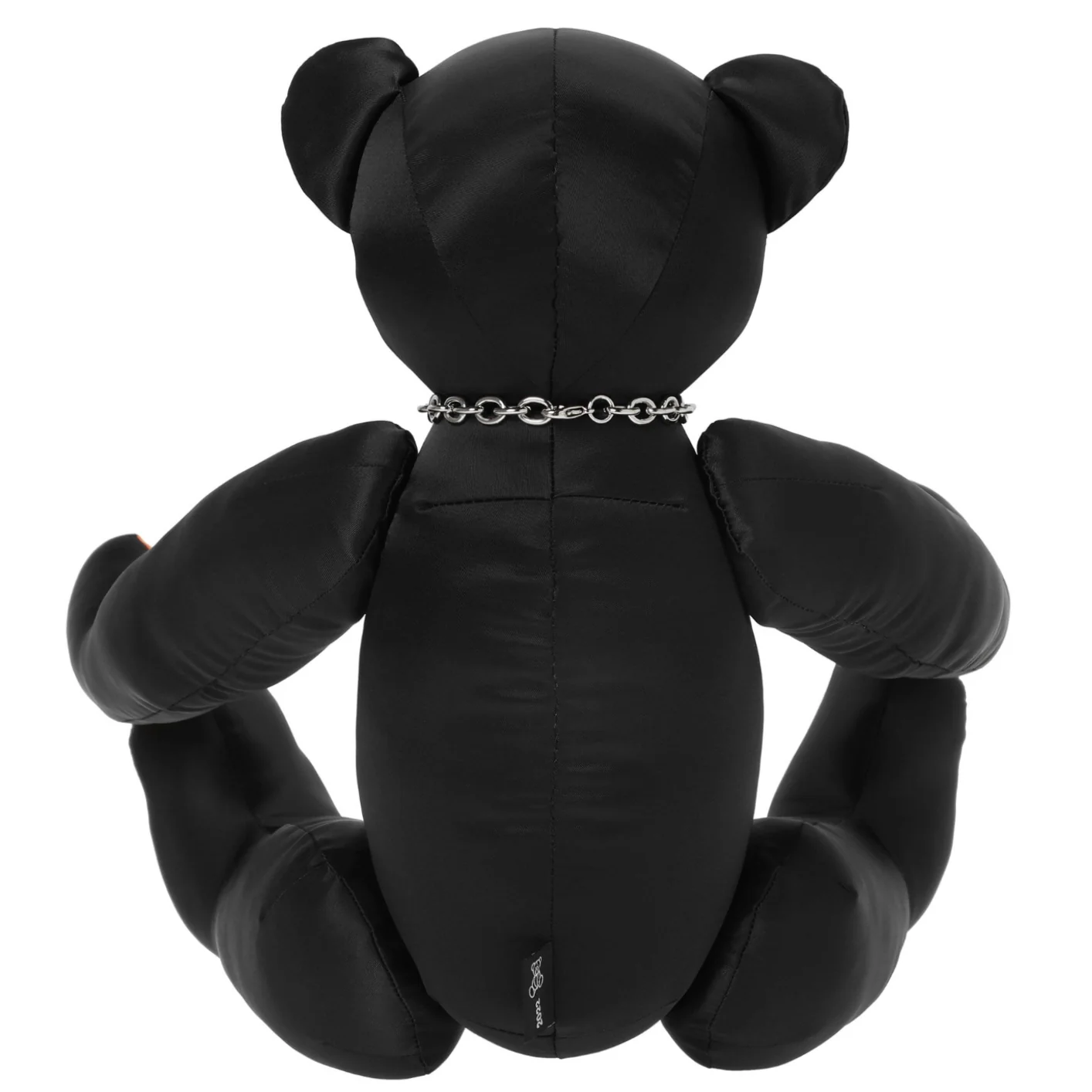 Porter Yoshida Tanker Grizzly Bear – Black - Image 5