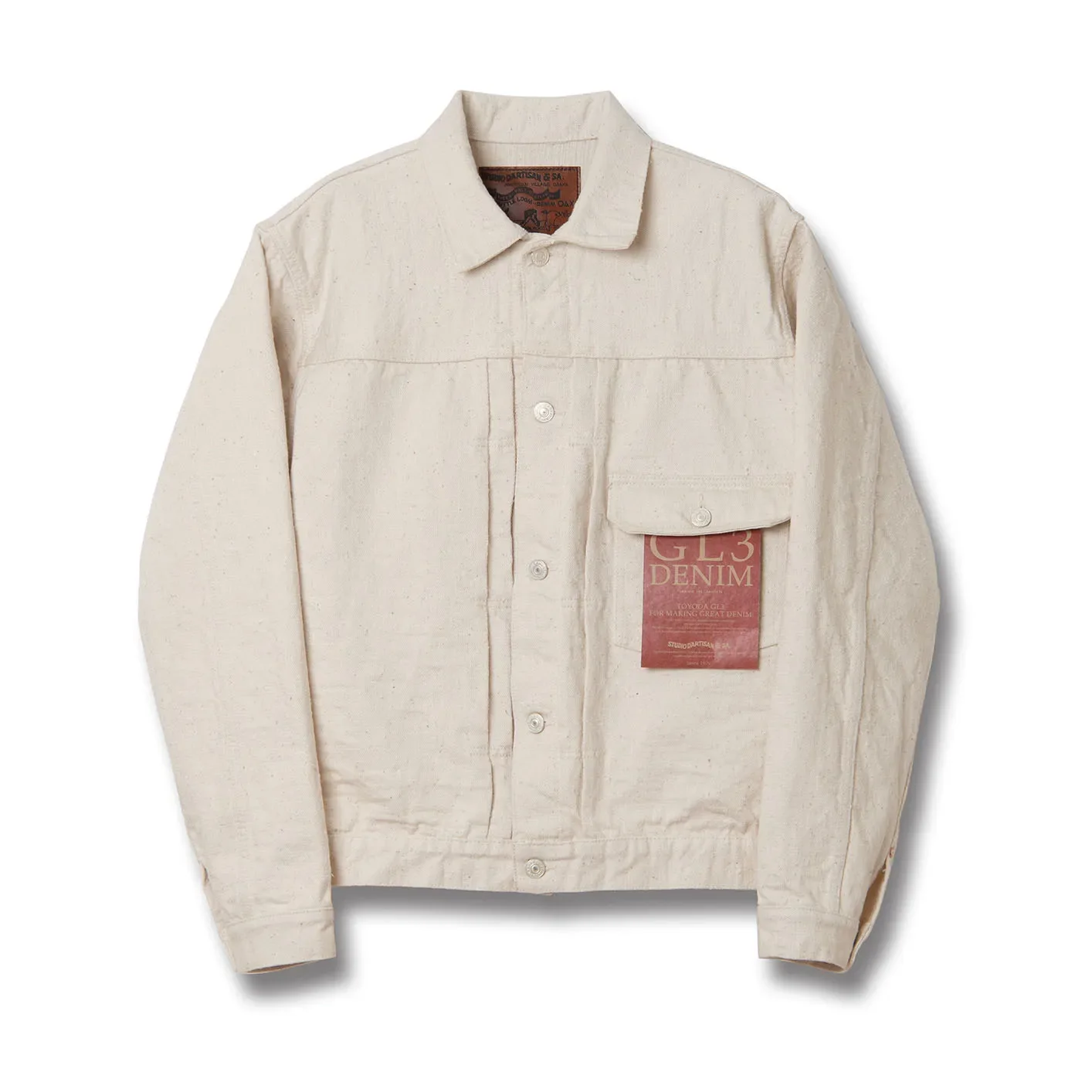 Clothing